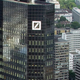 deutsche-bank-2010