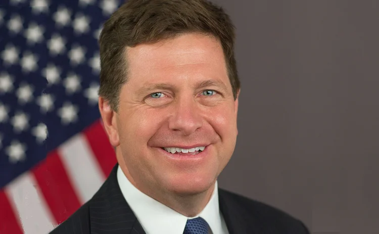 jay-clayton-sec-securities-and-exchange-commission