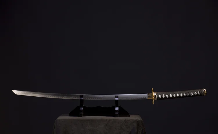 katana-sword-dark background