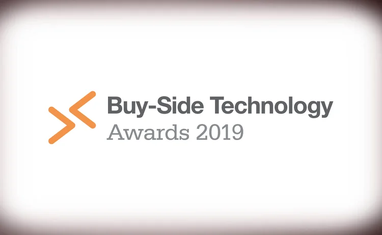 Buy Side Technology