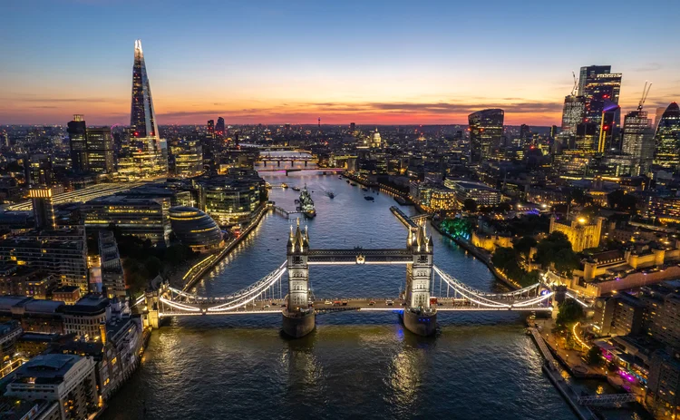 London-tower-bridge