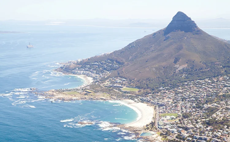 cape-town-coast