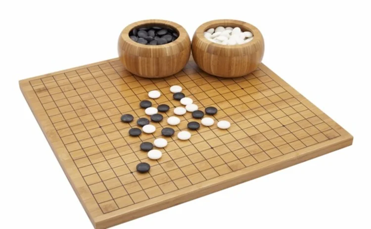 chinese-board-game-go