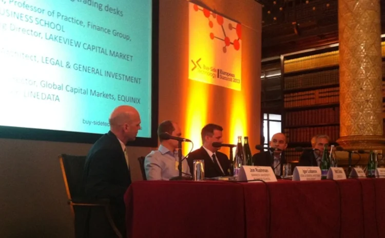 bst-europe-cross-asset-panel-3 bst-europe-cross-asset-panel-3