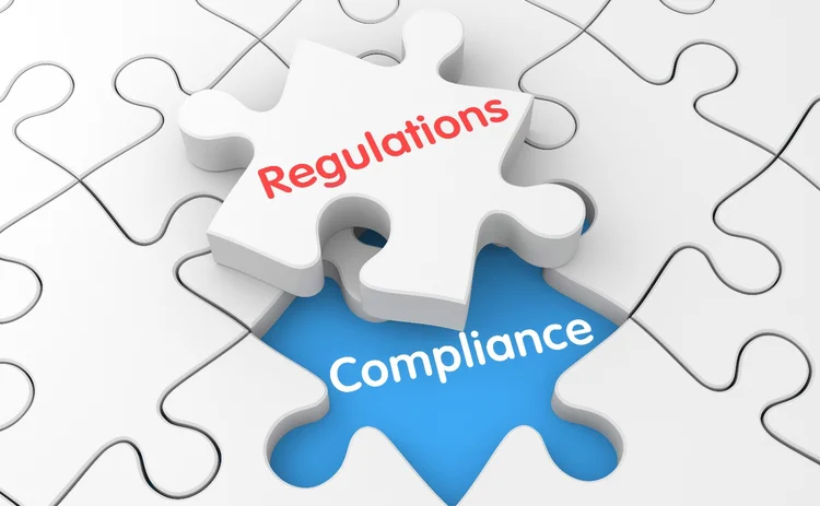 regulation-and-compliance