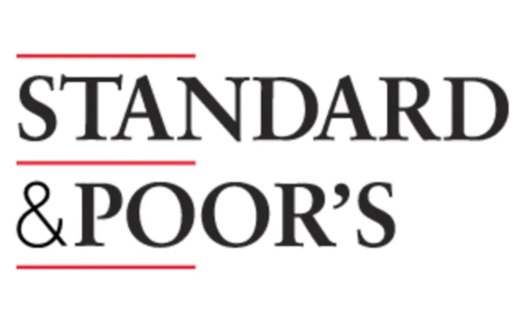 standard-poors-logo