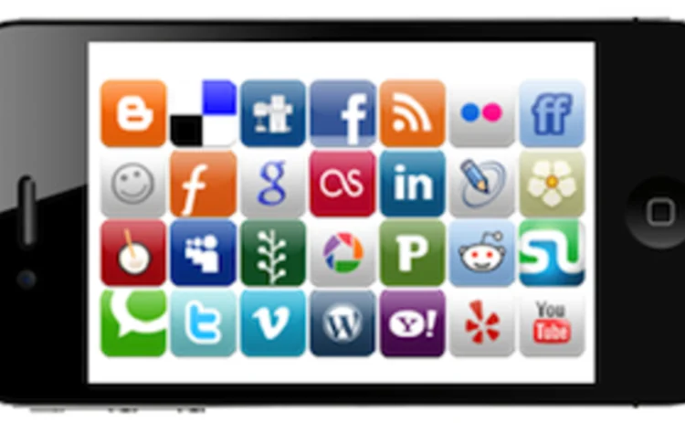 social-apps-mobile social-apps-mobile