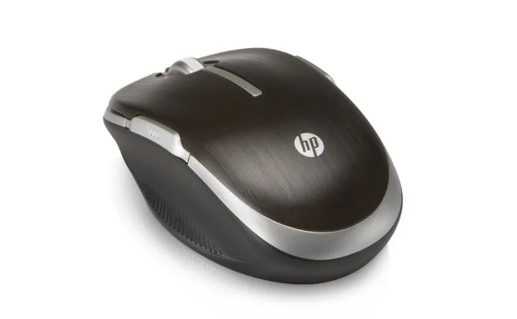 hp-wi-fi-mobile-mouse