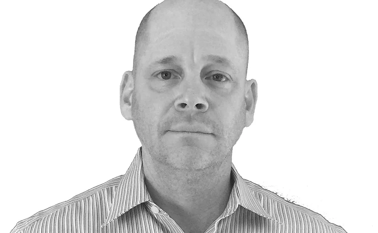 larry-green-smartmarketdata larry-green-smartmarketdata
