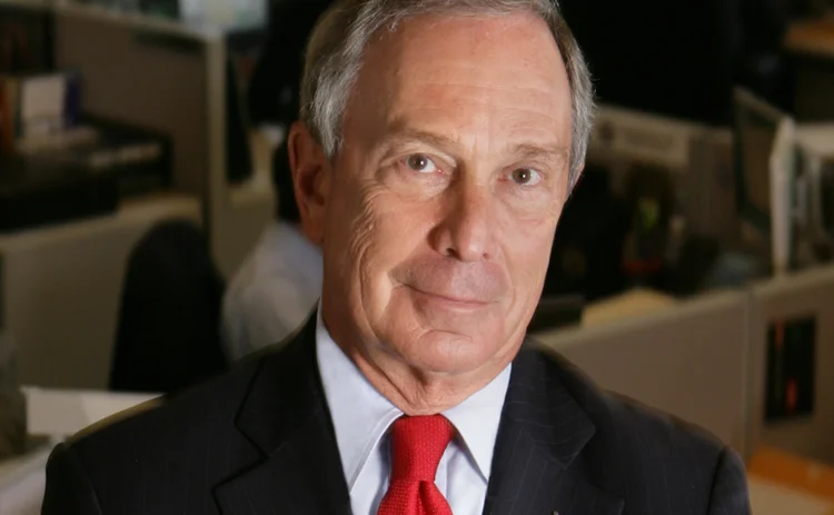mike-bloomberg-bloomberg