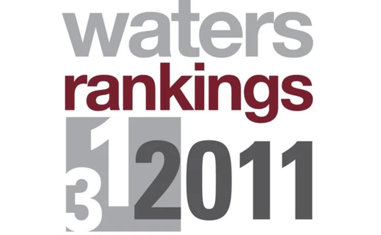 waters-rankings-2011