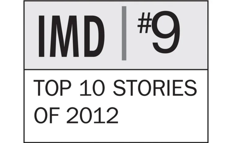 9-imd2012-year-in-review