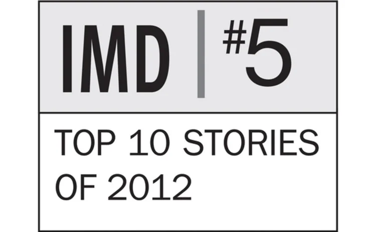 5-imd2012-year-in-review