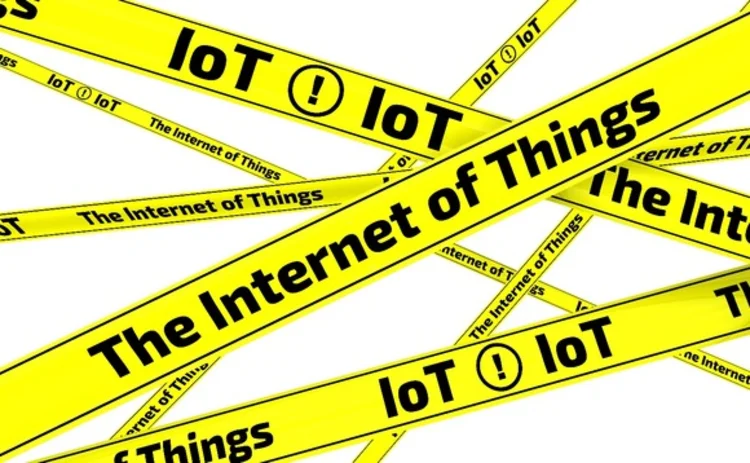internet-of-things-and-security