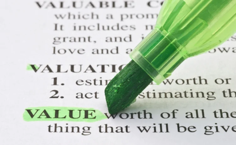 value-highlight value-highlight
