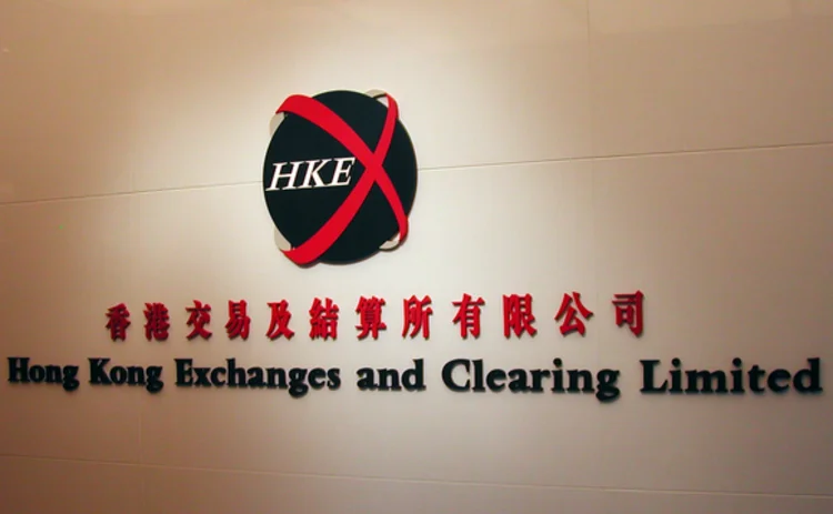 hong-kong-exchange
