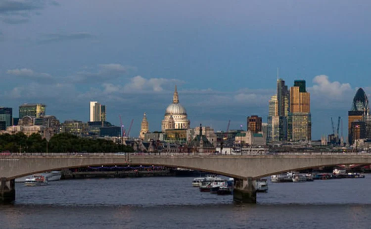 city-of-london-skyline-at-dusk