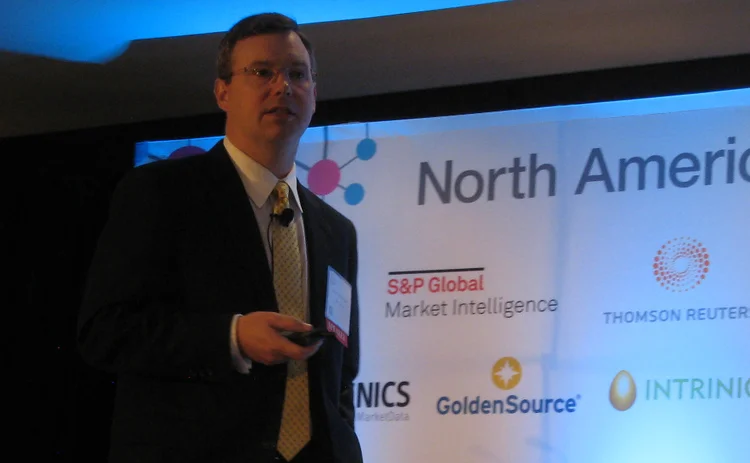 scott-hallworth-capital-one-nafis-2016 scott-hallworth-capital-one-nafis-2016