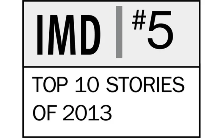 5-imd2013-top-stories