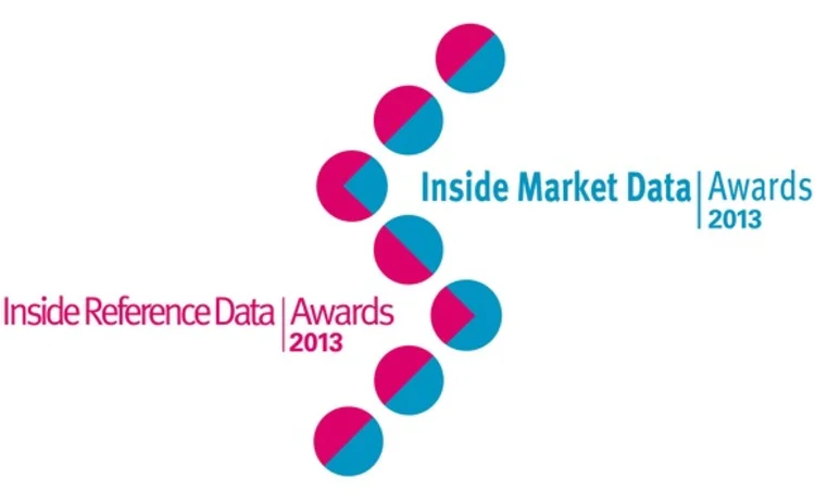 insidemarketdata2013awards-and-insidereferencedata2013-awards
