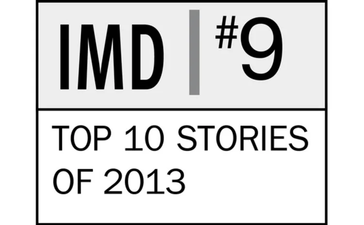 9-imd2013-top-stories