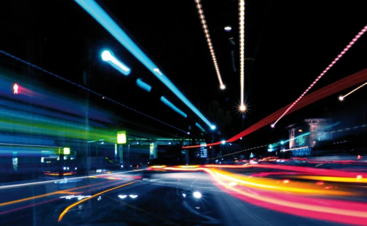 next-decade-city-multi-coloured-lights