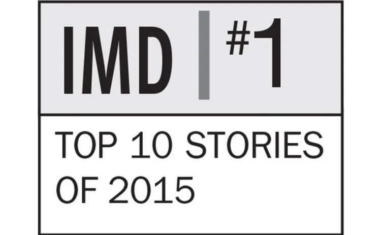 1-imd-2015-in-review