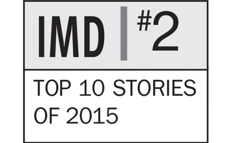 2-imd-2015-in-review