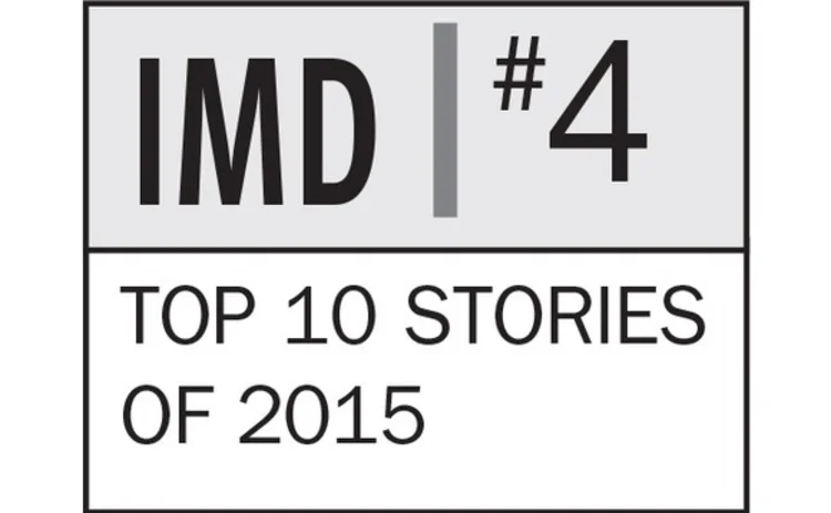 4-imd-2015-in-review