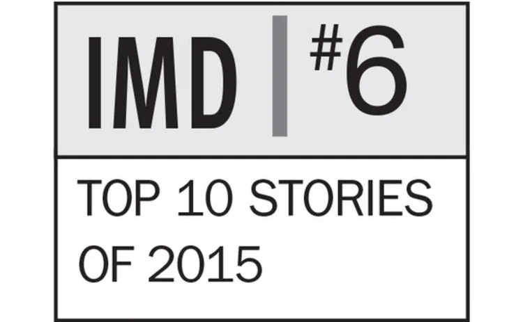 6-imd-2015-in-review
