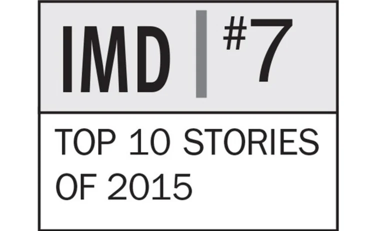 7-imd-2015-in-review