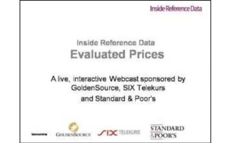 evaluated-prices-image1