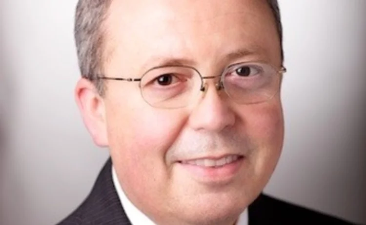 jose-marques-deutsche-bank jose-marques-deutsche-bank