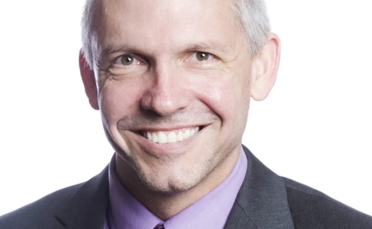 bill-kramer-3e-headshot bill-kramer-3e-headshot