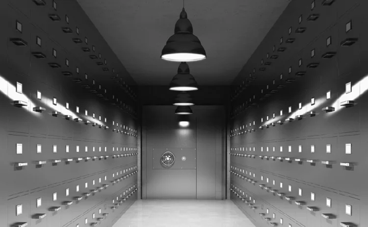 dark-data-lights-cabinets