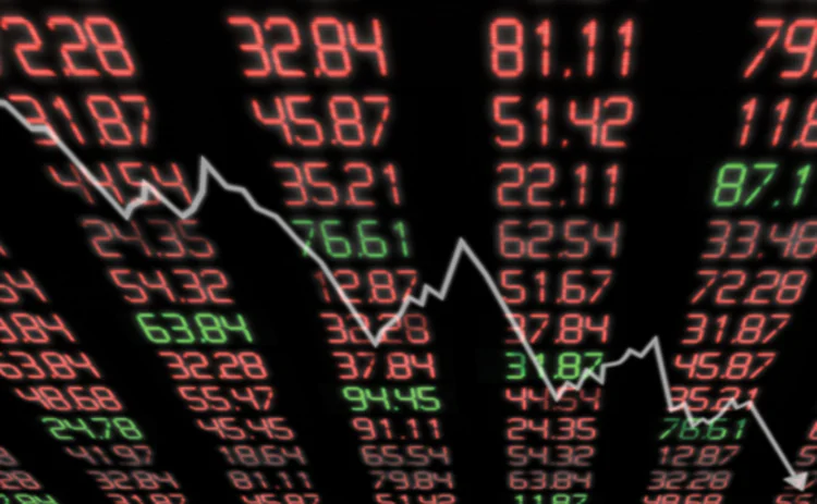 Stock market Stock market