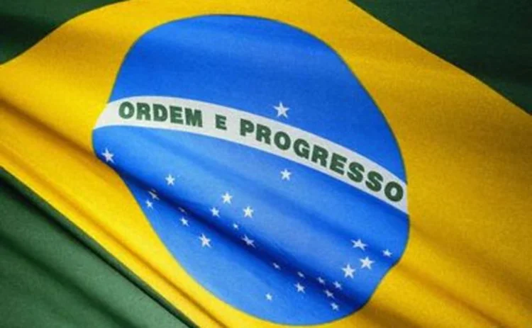 brazil-flag2