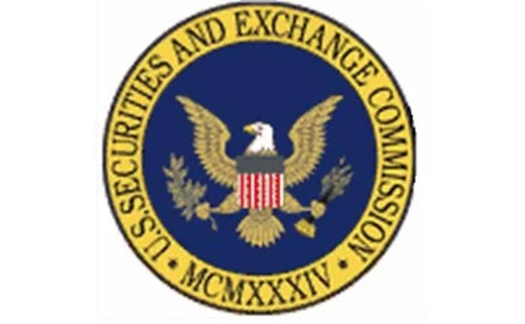 sec