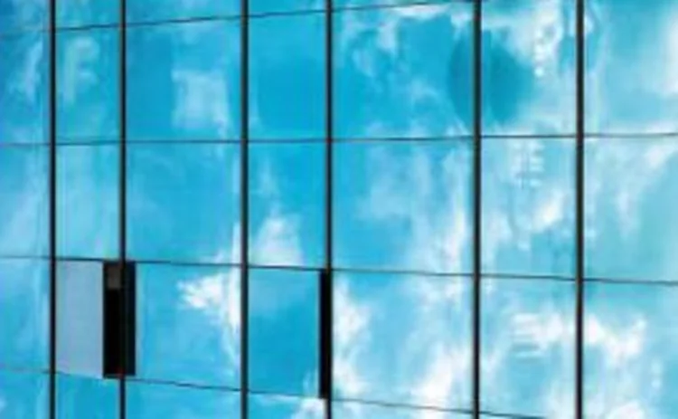 waters-cloud-report-nov2011