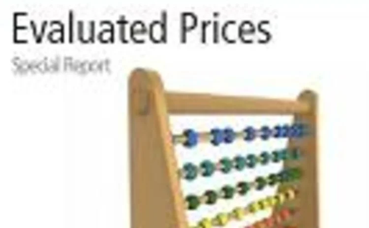 evaluated-prices-cover-march2011