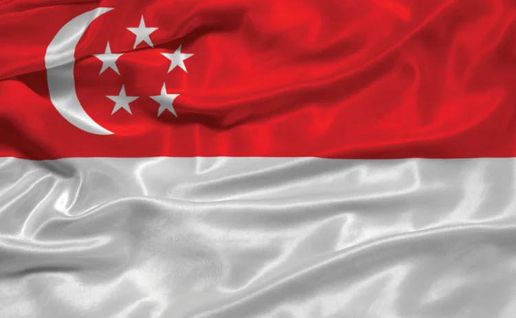 singapore-flag-web
