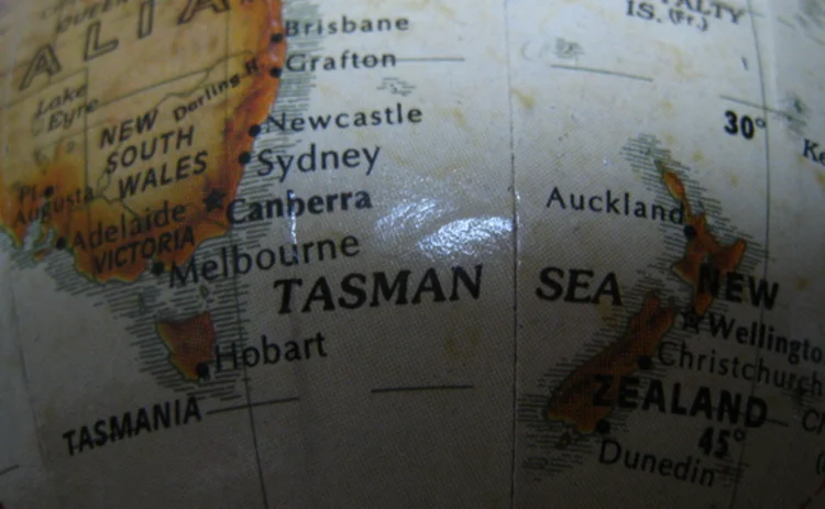 australasia-australia-new-zealand-tasmania