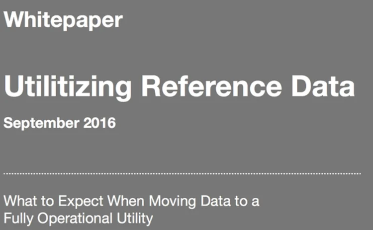 utilitizing utilitizing
