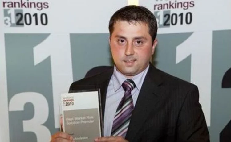 ivan-mitov-finanalytica-499 ivan-mitov-finanalytica-499