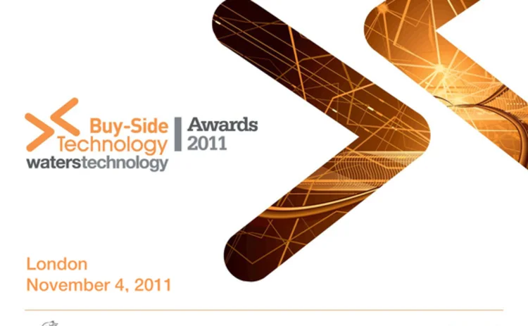 bst-awards-landing-page-2011