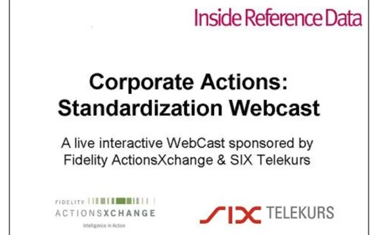 corporateactions-webcast-june2011