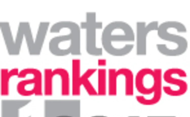 waters-rankings-2015