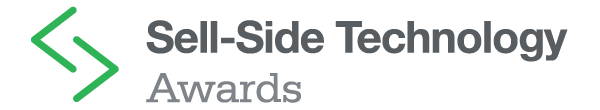 Buy-Side Technology Awards 2019