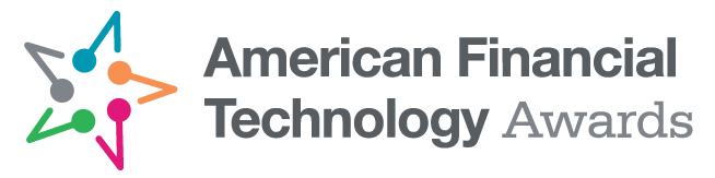 American Financial Technology Awards 2024