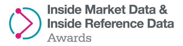 Inside Market Data & Inside Reference Data Awards 2024